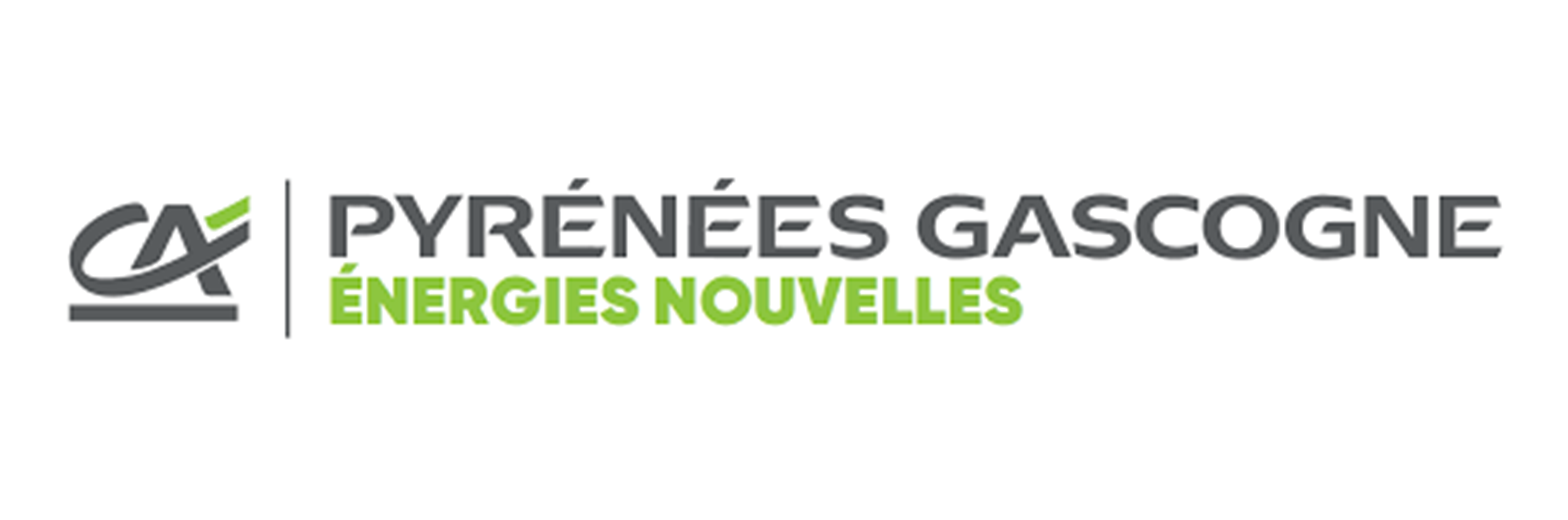 CAPGEN 2