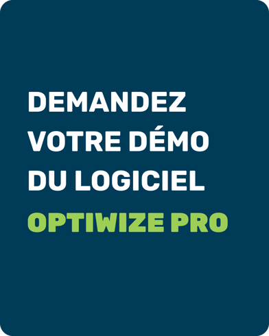 Demandez votre démo du logiciel