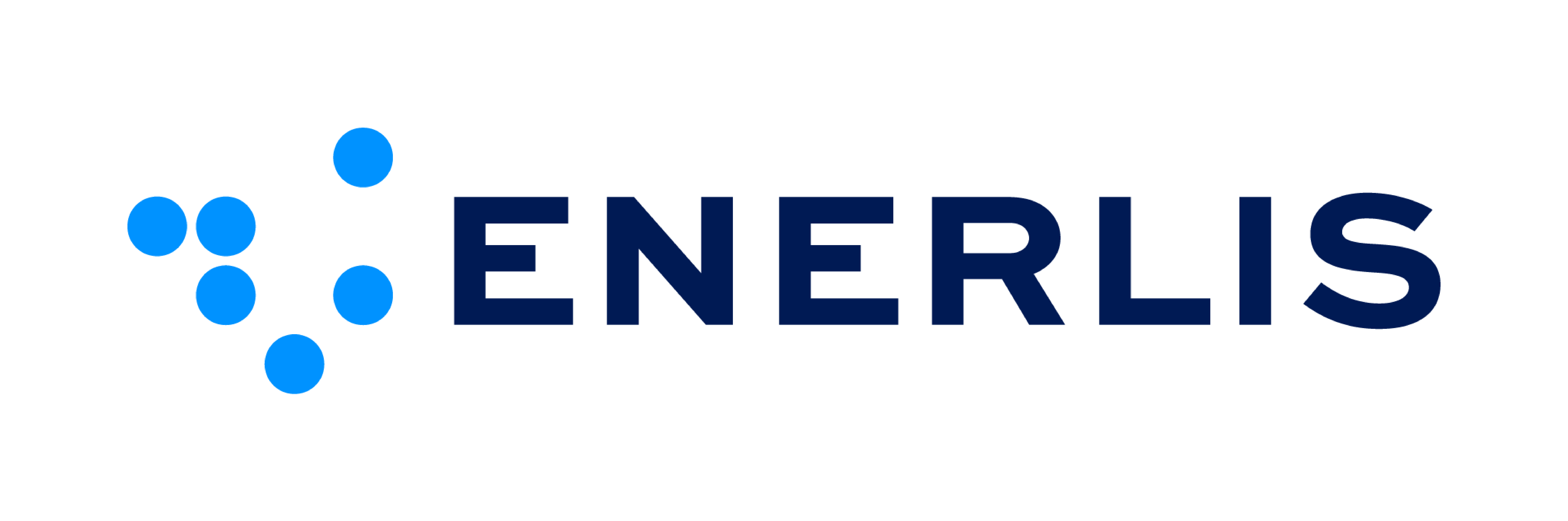 Enerlis-01