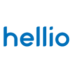 Hellio