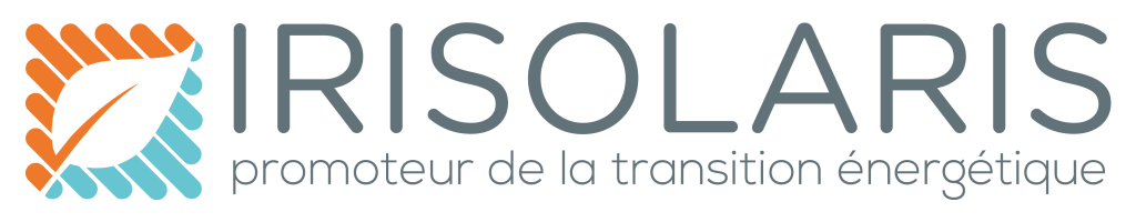 Irisolaris 2