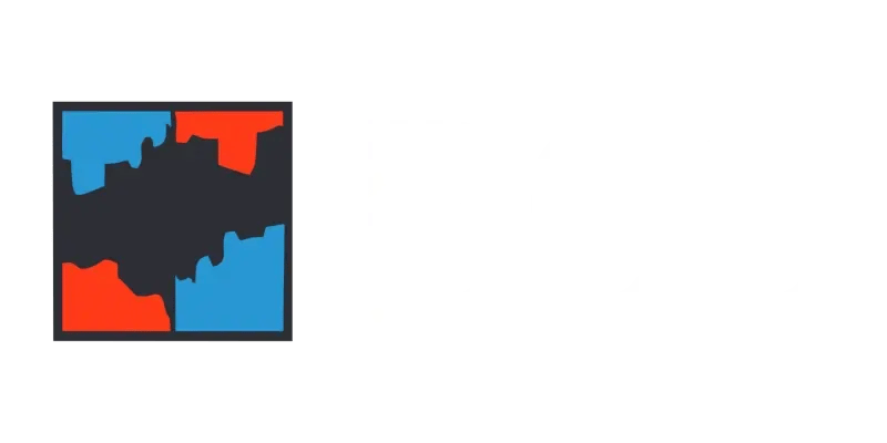 LOGO-BCS-small
