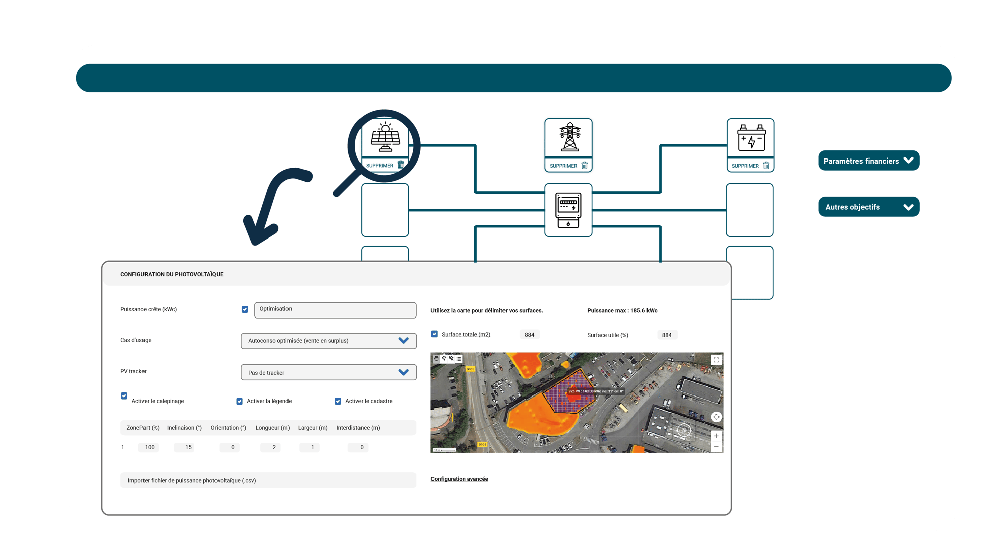 Maquettage_Plan de travail 1-01_Plan de travail 1
