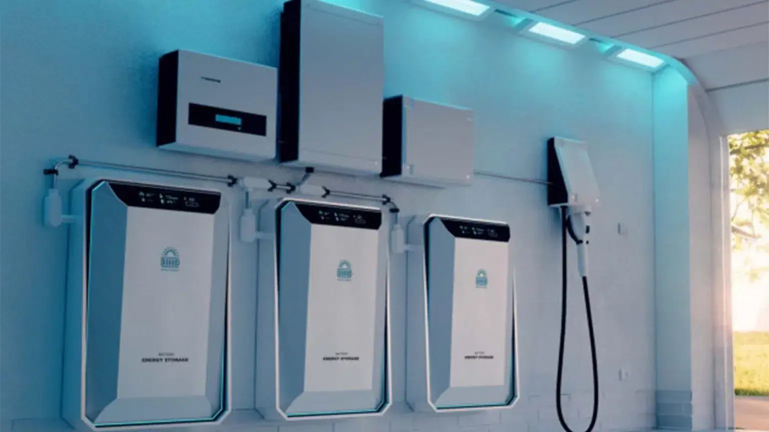 equipement-stockage-energie-solaire-1536x864